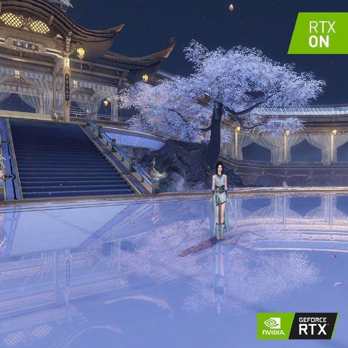 迷你西游