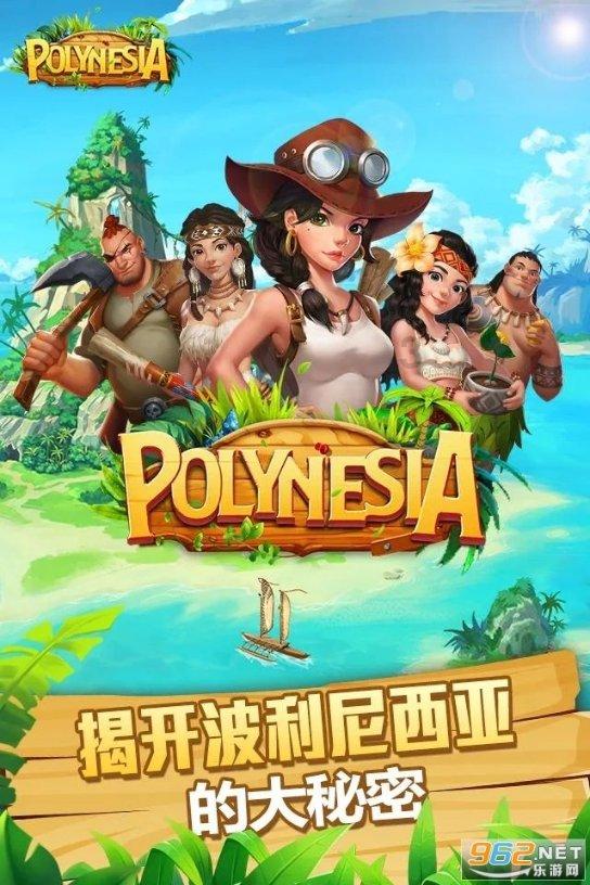 地导二营文艺汇演大获全胜,不料被师政委痛批,干部们恍然大悟