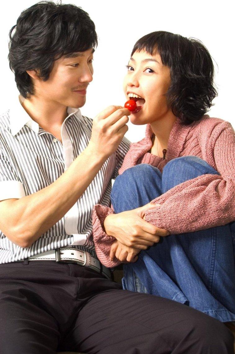 月光影视