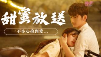 怎样的人算不合群的人？为什么很多人都讨厌不合群的人？游戏画面