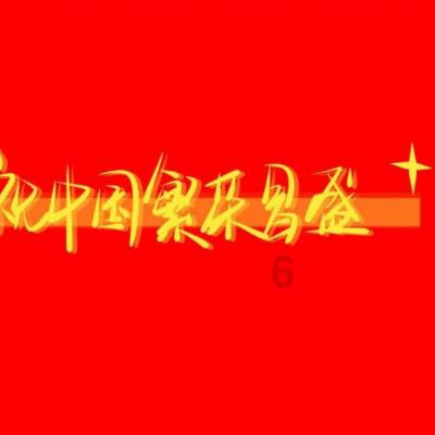 三小只僵尸的游戏时间8