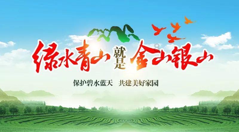 天堂的烦恼