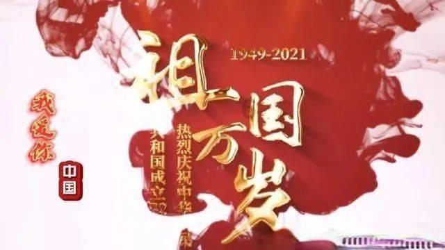 《乂闻录:轮回》2月2日发布试玩版实机流程