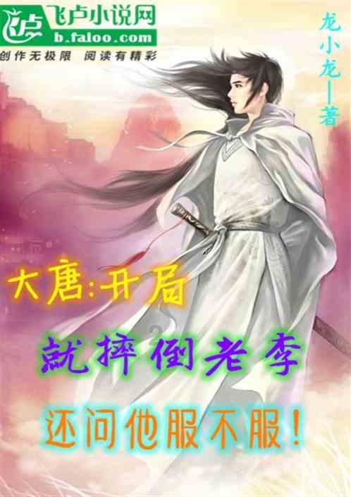 糖尿病早餐新选择:智能陪伴系统助力健康饮食
