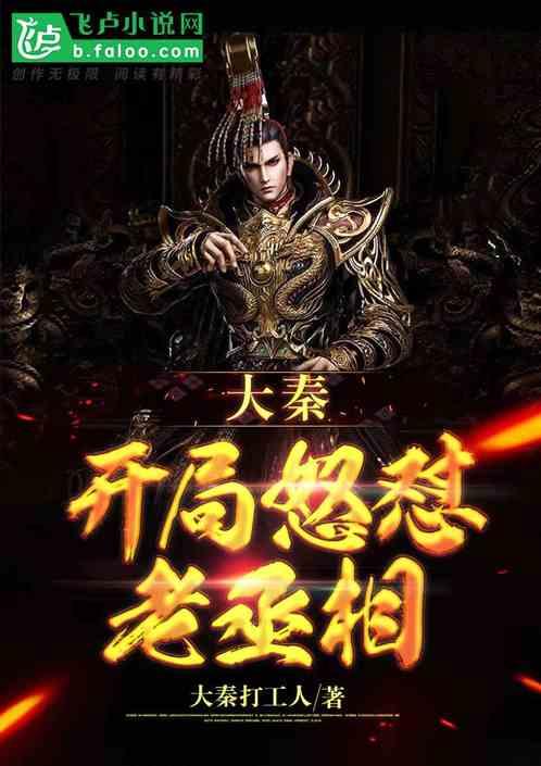 肾功能检查要注意什么?