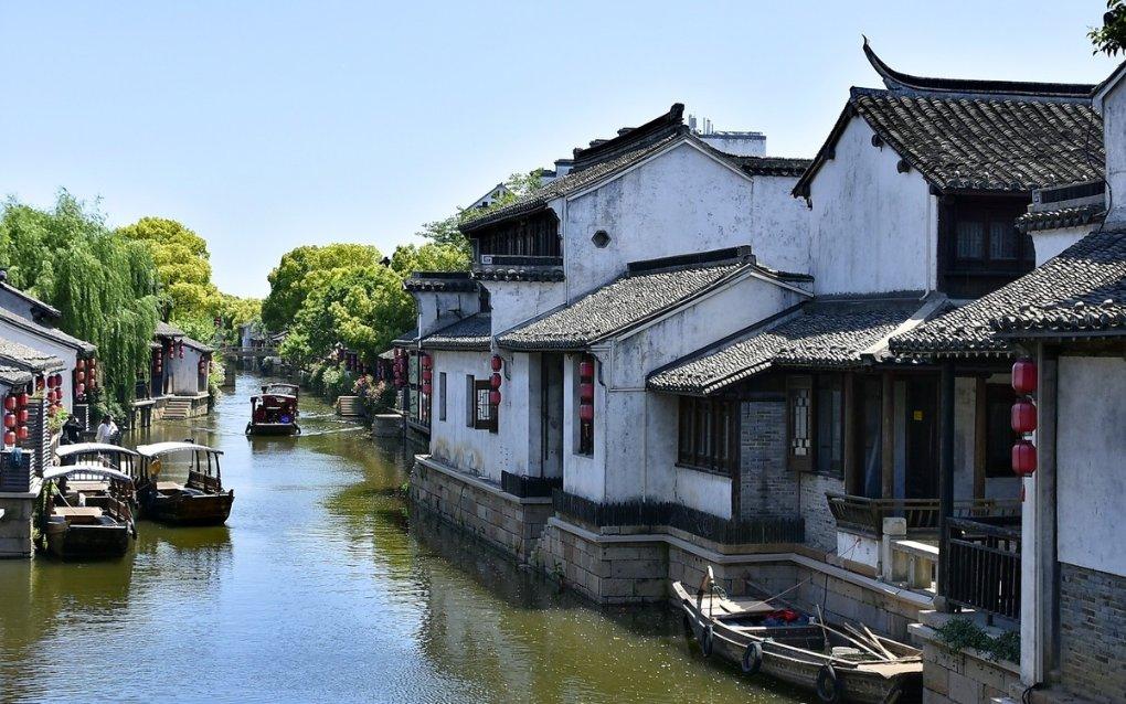 就是盗窃罪，我跑到市了，还能追不到吗？游戏画面