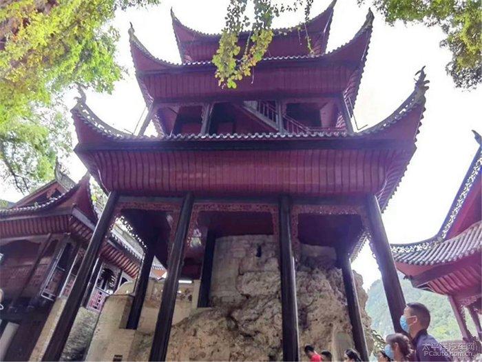 邢台房屋交易产权管理政务服务再升级